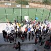 inaugurazione as 2015_16_40